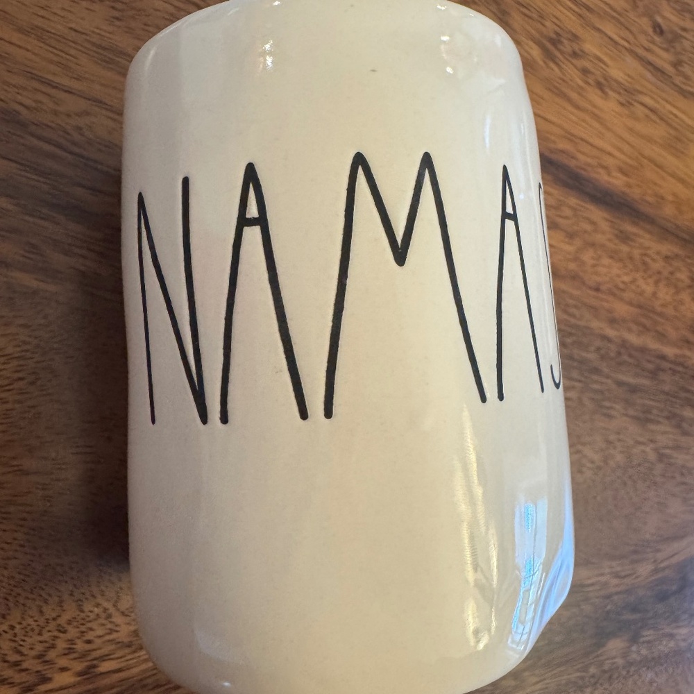 Rae Dunn Mug